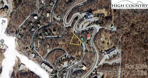 103 Snowplow Ln, Beech Mountain, NC 28604 photo 6