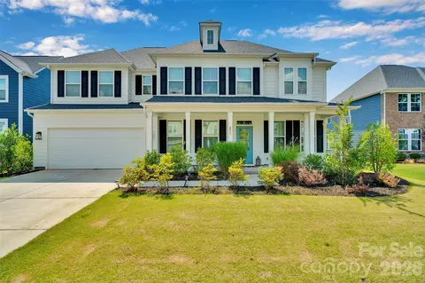 251 Boxelder Rd, Clover, SC 29710