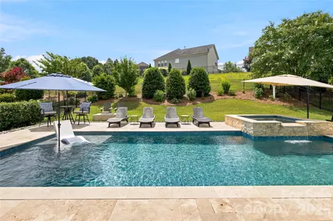 109 Heron Cove Loop, Mooresville, NC 28117
