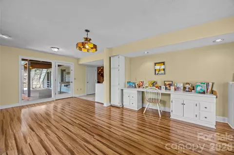 Other - 63 Chestnut Forest Rd, Fairview, NC 28730 photo 10 of 11