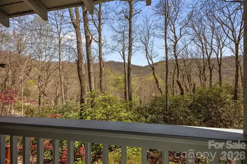 Exterior - 63 Chestnut Forest Rd, Fairview, NC 28730 photo 10 of 16