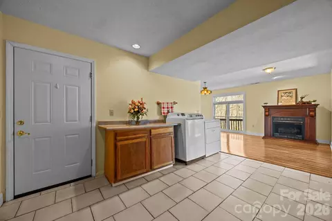 Other - 63 Chestnut Forest Rd, Fairview, NC 28730 photo 7 of 11