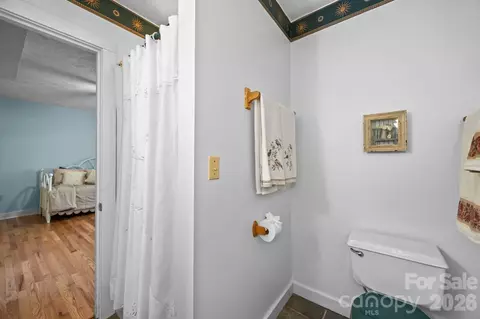 Bath - 63 Chestnut Forest Rd, Fairview, NC 28730 photo 4 of 6