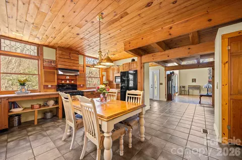 Other - 63 Chestnut Forest Rd, Fairview, NC 28730 photo 2 of 11