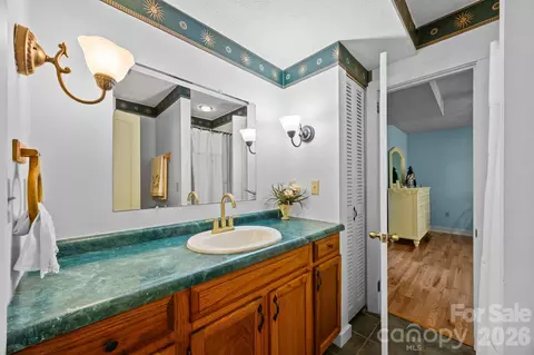 Bath - 63 Chestnut Forest Rd, Fairview, NC 28730 photo 3 of 6
