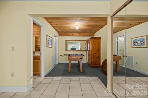 Other - 63 Chestnut Forest Rd, Fairview, NC 28730 photo 8 of 11