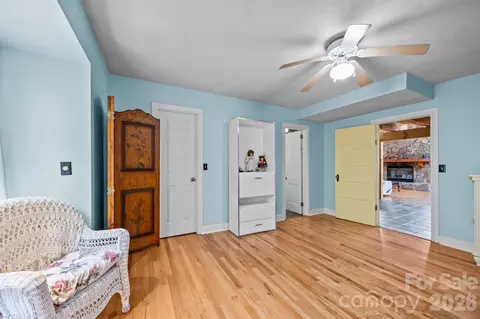 Other - 63 Chestnut Forest Rd, Fairview, NC 28730 photo 3 of 11