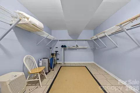 Other - 63 Chestnut Forest Rd, Fairview, NC 28730 photo 6 of 11