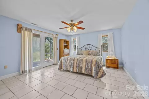 Other - 63 Chestnut Forest Rd, Fairview, NC 28730 photo 5 of 11