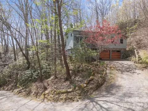 Other - 63 Chestnut Forest Rd, Fairview, NC 28730 photo 1 of 11