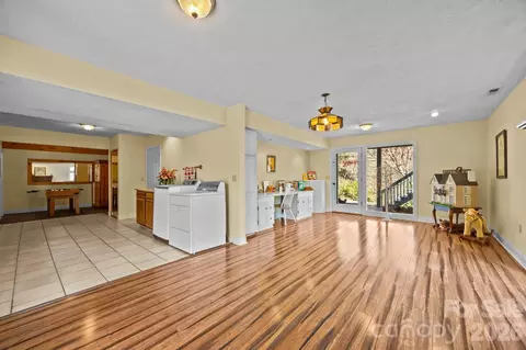 Other - 63 Chestnut Forest Rd, Fairview, NC 28730 photo 9 of 11