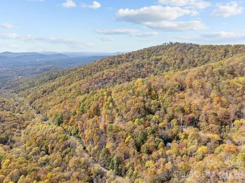 Other - 63 Chestnut Forest Rd, Fairview, NC 28730 photo 11 of 11