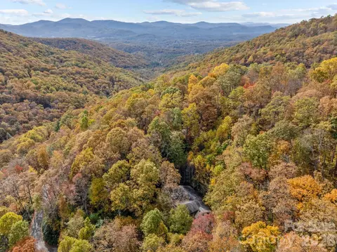 View/Area - 63 Chestnut Forest Rd, Fairview, NC 28730 photo 1 of 1