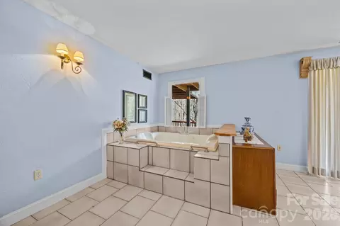 Other - 63 Chestnut Forest Rd, Fairview, NC 28730 photo 4 of 11