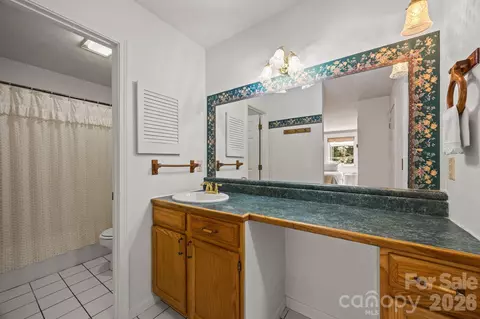 Bath - 63 Chestnut Forest Rd, Fairview, NC 28730 photo 1 of 6