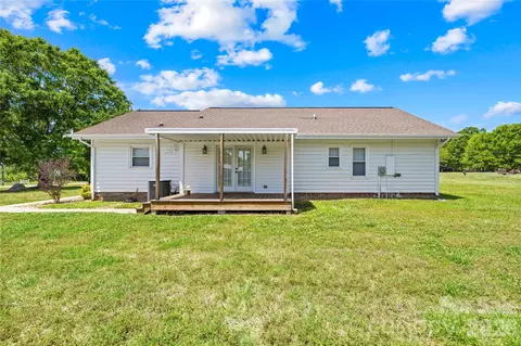 Other - 4800 Morgan Mill Rd, Monroe, NC 28110 photo 14 of 16