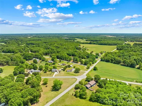 View/Area - 4800 Morgan Mill Rd, Monroe, NC 28110 photo 3 of 7