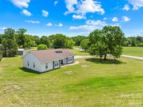Other - 4800 Morgan Mill Rd, Monroe, NC 28110 photo 3 of 16