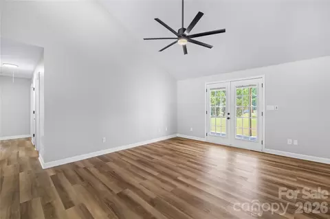 Living - 4800 Morgan Mill Rd, Monroe, NC 28110 photo 4 of 4