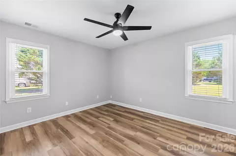 Other - 4800 Morgan Mill Rd, Monroe, NC 28110 photo 11 of 16