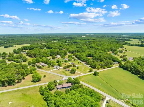 View/Area - 4800 Morgan Mill Rd, Monroe, NC 28110 photo 4 of 7