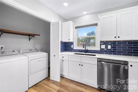 Other - 4800 Morgan Mill Rd, Monroe, NC 28110 photo 6 of 16