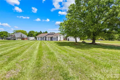 Other - 4800 Morgan Mill Rd, Monroe, NC 28110 photo 15 of 16