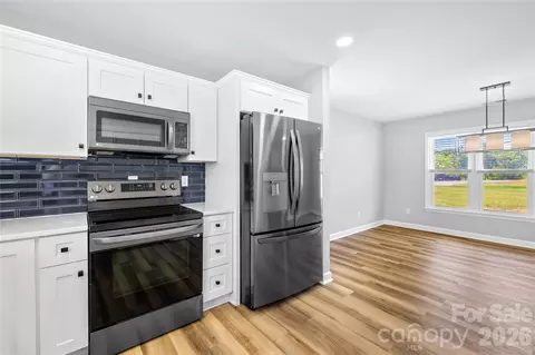 Other - 4800 Morgan Mill Rd, Monroe, NC 28110 photo 5 of 16
