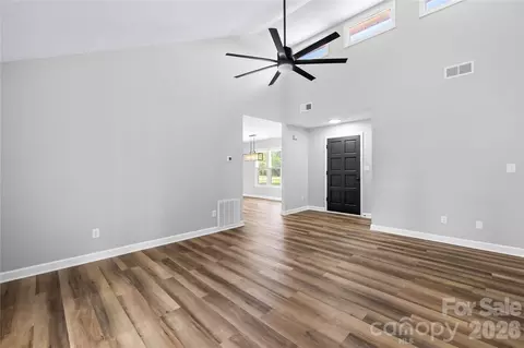 Living - 4800 Morgan Mill Rd, Monroe, NC 28110 photo 1 of 4