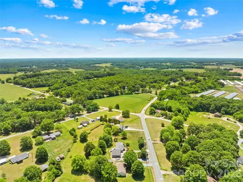 View/Area - 4800 Morgan Mill Rd, Monroe, NC 28110 photo 7 of 7