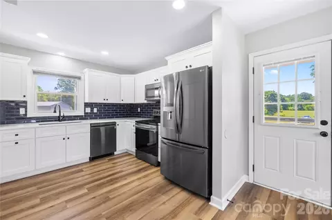 Other - 4800 Morgan Mill Rd, Monroe, NC 28110 photo 4 of 16