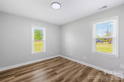 Other - 4800 Morgan Mill Rd, Monroe, NC 28110 photo 12 of 16