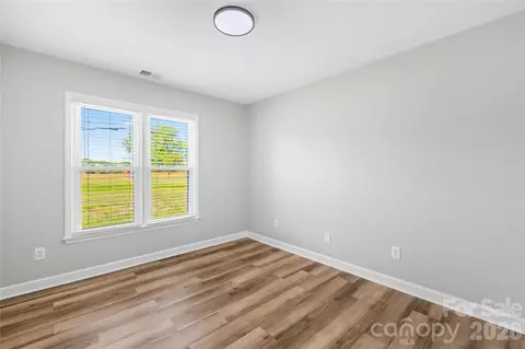 Bedroom - 4800 Morgan Mill Rd, Monroe, NC 28110 photo 2 of 2