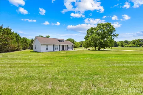 Other - 4800 Morgan Mill Rd, Monroe, NC 28110 photo 2 of 16