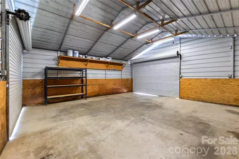 Other - 4800 Morgan Mill Rd, Monroe, NC 28110 photo 13 of 16