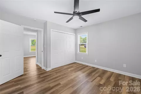 Bedroom - 4800 Morgan Mill Rd, Monroe, NC 28110 photo 1 of 2