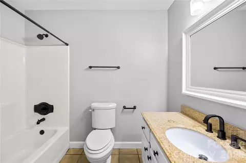 Bath - 4800 Morgan Mill Rd, Monroe, NC 28110 photo 2 of 2