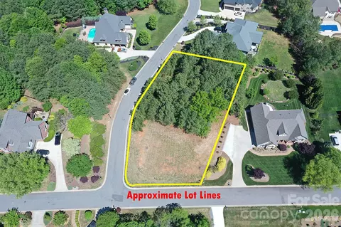00 Blackhawk Ridge 328 Way #328, Granite Falls, NC 28630