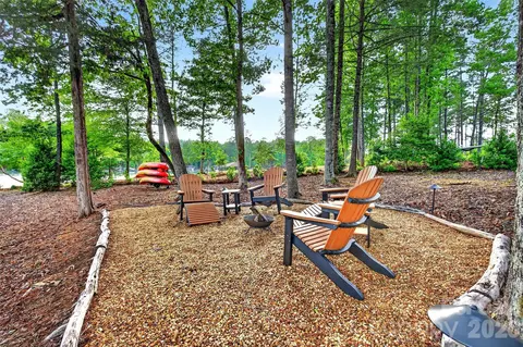 Other - 3097 W Moonlight Pl, Morganton, NC 28655 photo 4 of 14