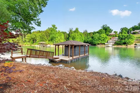 Other - 3097 W Moonlight Pl, Morganton, NC 28655 photo 12 of 14