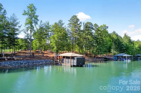 View/Area - 3097 W Moonlight Pl, Morganton, NC 28655 photo 2 of 4