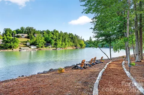Other - 3097 W Moonlight Pl, Morganton, NC 28655 photo 5 of 14