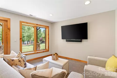 Other - 3097 W Moonlight Pl, Morganton, NC 28655 photo 9 of 14