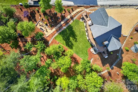 View/Area - 3097 W Moonlight Pl, Morganton, NC 28655 photo 3 of 4