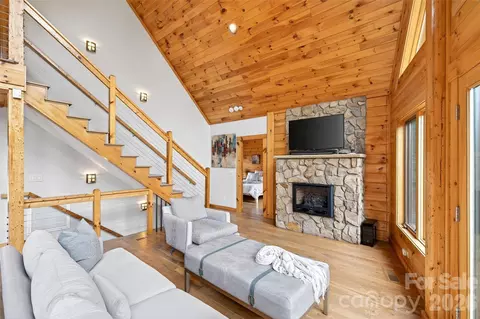 Other - 3097 W Moonlight Pl, Morganton, NC 28655 photo 6 of 14