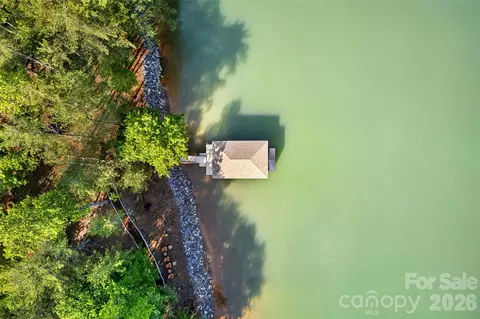 View/Area - 3097 W Moonlight Pl, Morganton, NC 28655 photo 1 of 4