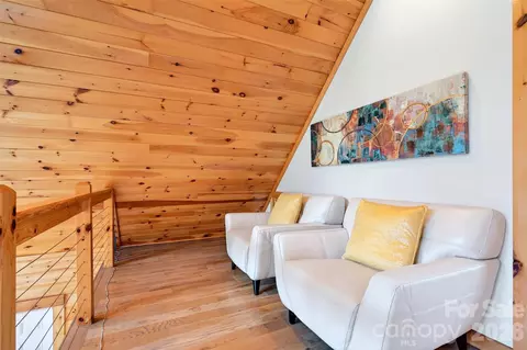 Other - 3097 W Moonlight Pl, Morganton, NC 28655 photo 7 of 14