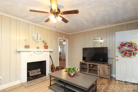 1324 Mason St, Lancaster, SC 29720