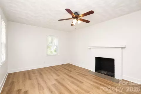1324 Mason St, Lancaster, SC 29720