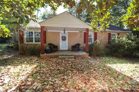 1324 Mason St, Lancaster, SC 29720